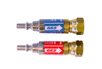 662 RF FG