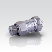 BDS-17600 Ex 250