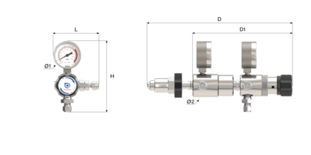 HBS.V 200-1-2