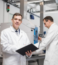 VLOEIBARE ZUURSTOF N60