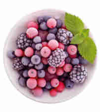 VLOEIBARE ALIGAL™ FREEZE 1