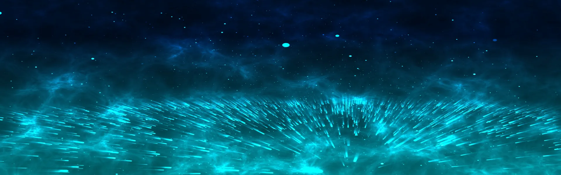 Spectrométrie Air Liquide