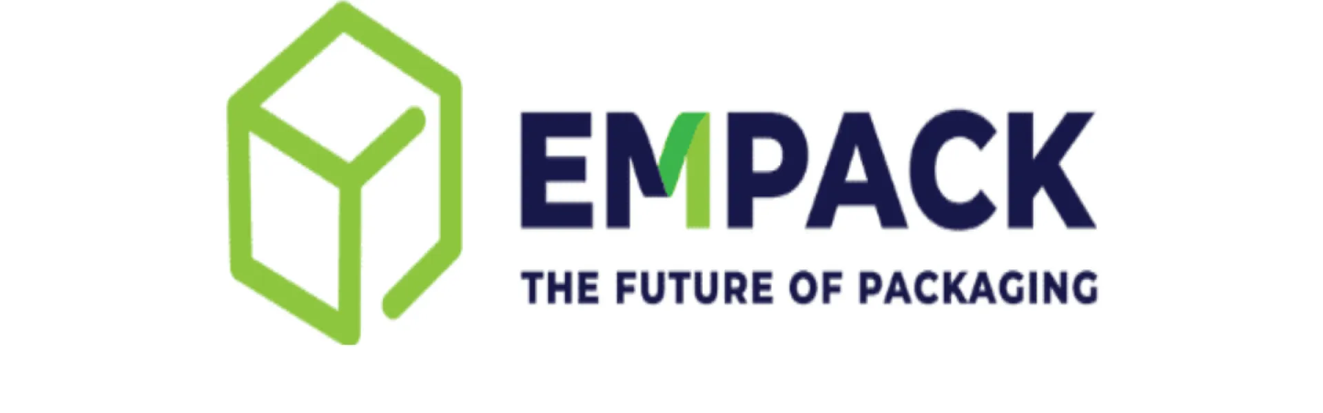 Empack Banner