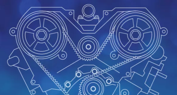 Services - Air Liquide