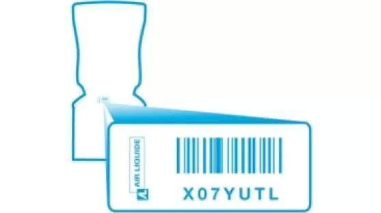 Gestion de vos bouteilles de gaz avec Servitrax en ligne