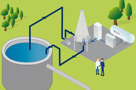nexelia-wt-injector_bicone-v25-bypass_gas_application-90x60mm