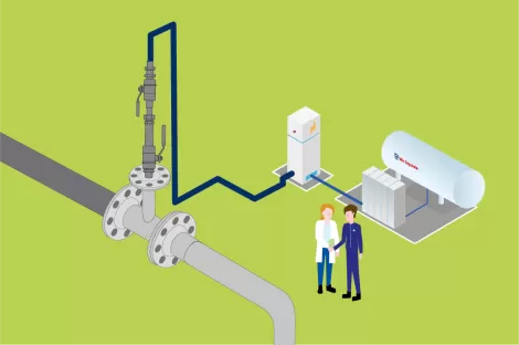 nexelia_wt-co2_injector-lance_v2_remineralization_-gas_application-90x60mm
