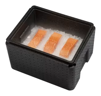 Dry Ice Benelux