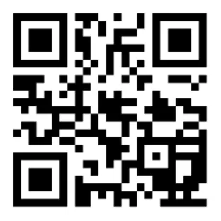 googl play store qr code