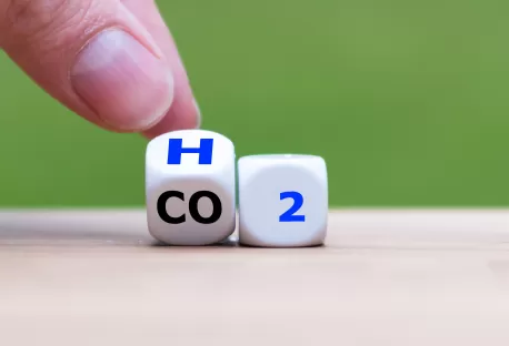 H2