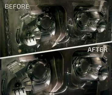 before_and_after.jpg