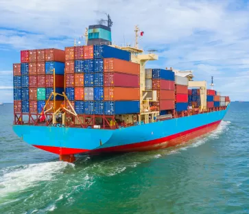 wereldwijde_beschikbaarheid_van_imo_kalibratiegas