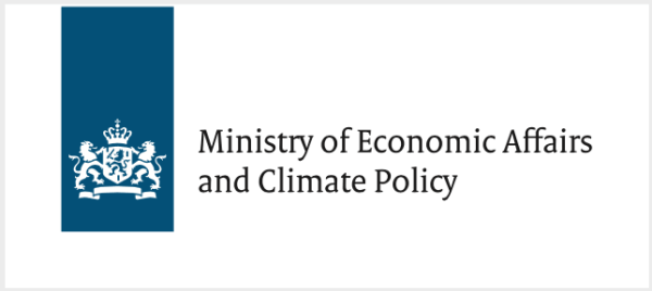 nl_ministry_economic_affairs_climate