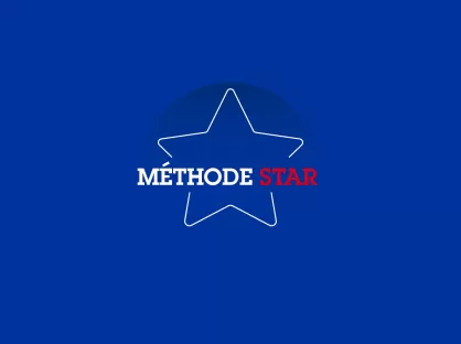 Méthode STAR