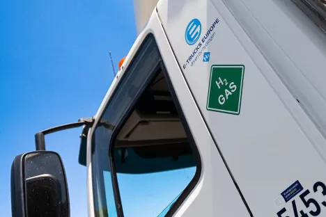 Introducing the MyGas_inside_0