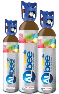 albee-fly-bottle