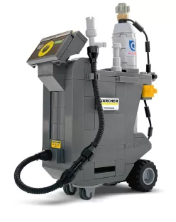 albi-blog-karcher-van-den-Broe-karcher-machine