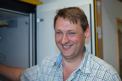 Alphagaz-KUL-user-Belgium