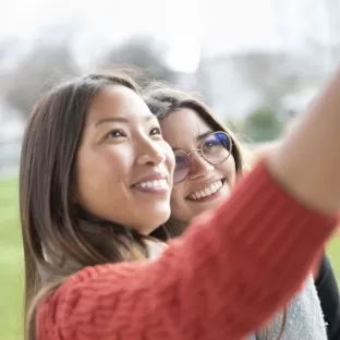 Avez-vous le profil pour un V.I.E. ?