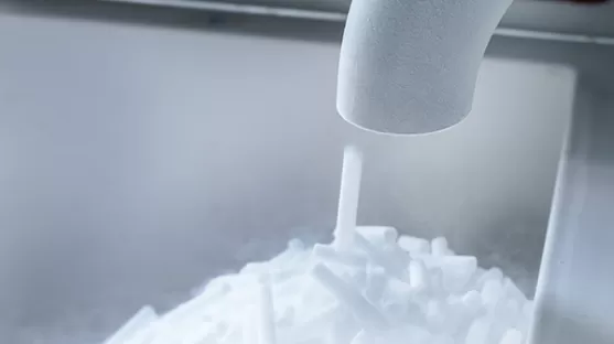 Image-dans-le-texte_0