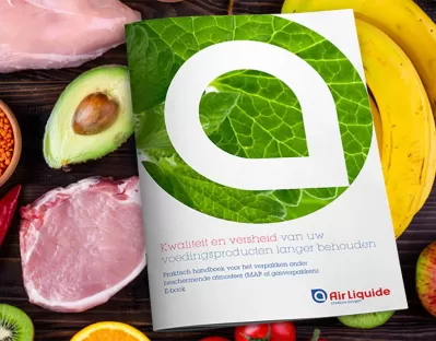 NL_eBook_gratuit_mobile_0