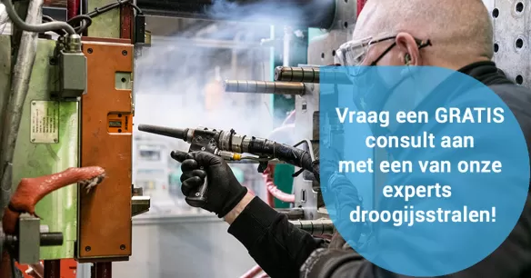 Vind je het