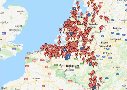 Find a distributor in your area in 5 seconds3_1