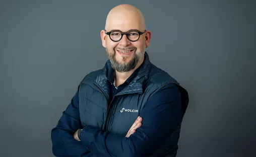 240909_HOLCIM_Nivelles-102