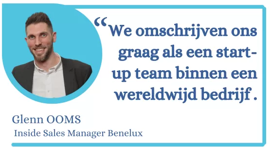 glenn_ooms_nl