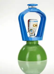 SMARTOP