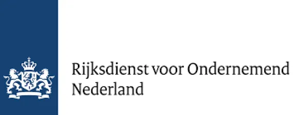 rvo nl