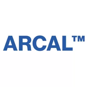 ARCAL™ - gaz de soudage - Air Liquide