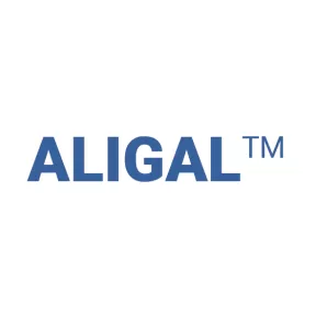 Aligal