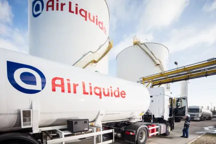 fluessige industriegase deutschlandweit kaufen air liquide