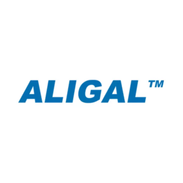 Gaz alimentaire ALIGAL™