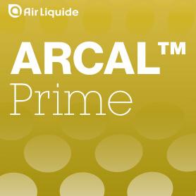 ARCAL Prime Air Liquide