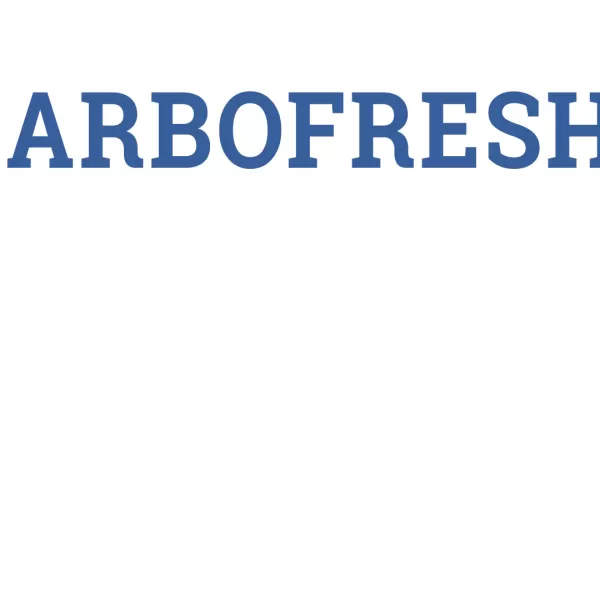 CARBOFRESH™