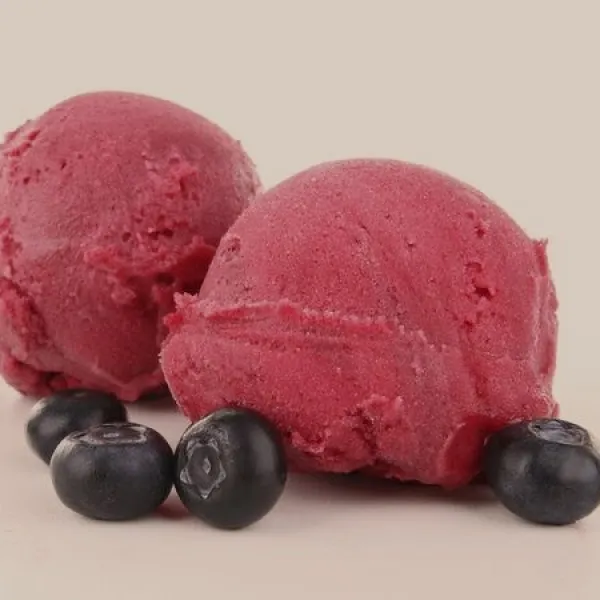 cryogénie alimentaire