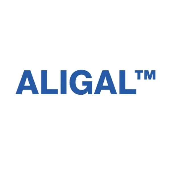 ALIGAL™ - gaz alimentaires