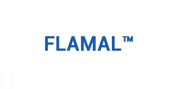 FLAMAL™