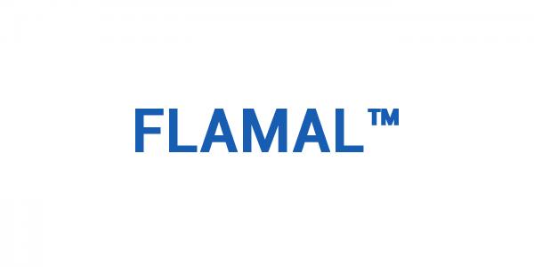 FLAMAL™