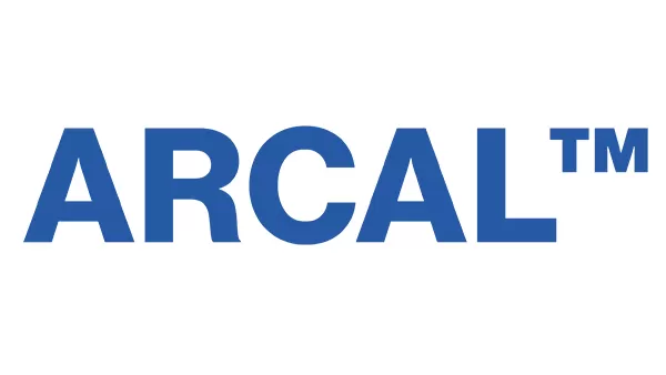 arcal-brand-image_-jpg