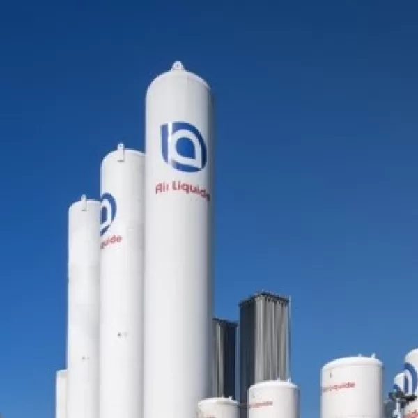 Q1 2022 : Forte crescita delle vendite e continuo slancio degli investimenti 