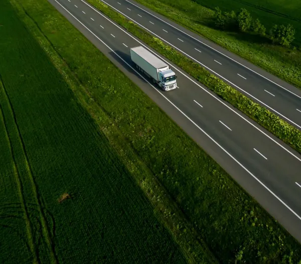 Leveringsmogelijkheden voor waterstof