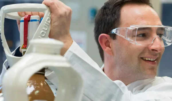 kalibratiegassen_banner