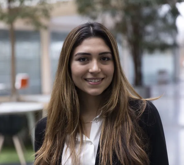 albi-women-day-picture-1