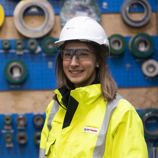 albi-women-day-picture-2