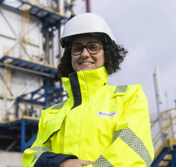 albi-women-day-picture-3