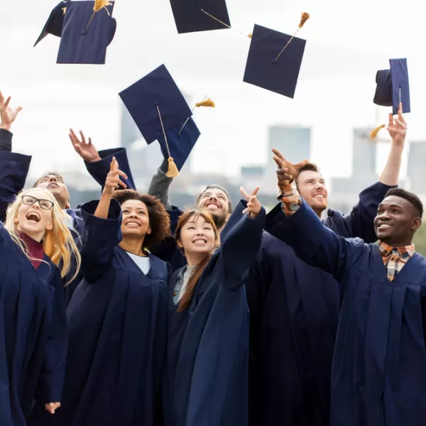 young_graduates