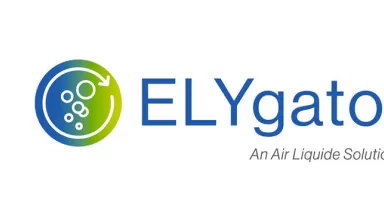 air-liquide-s-200-mw-electrolyzer-project-in-the-netherlands-enters-the-final-selection-round-of-european-innovation-fund-v5